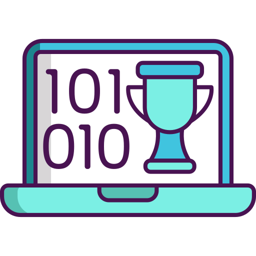 Hackathon Ikona