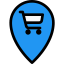 Pin 图标 64x64