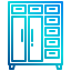Wardrobe 상 64x64