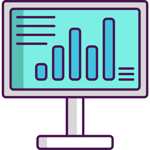 Data icon