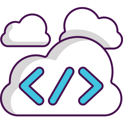 Cloud coding 상