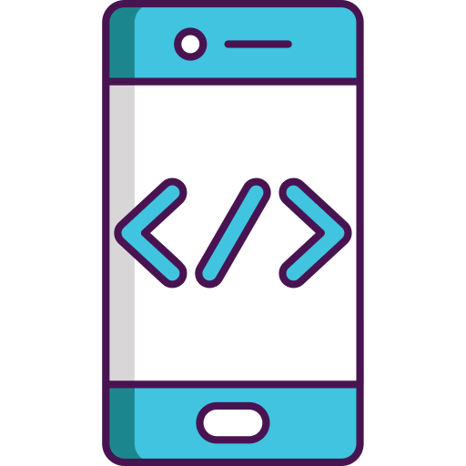 Coding 상