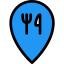 Pin 图标 64x64