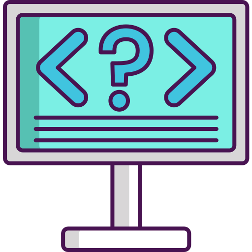 Php code іконка
