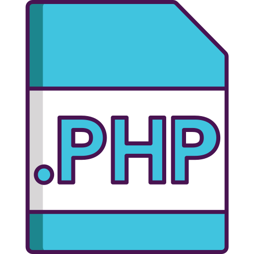 Php Symbol