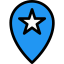 Pin 图标 64x64