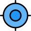 Target 图标 64x64