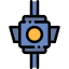 Traffic light іконка 64x64