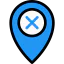 Pin 图标 64x64