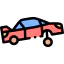 Car icon 64x64