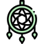 Dreamcatcher icon 64x64