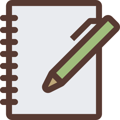 Notebook 상