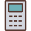 Calculator アイコン 64x64