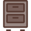 Cabinet icône 64x64