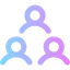 Group icon 64x64