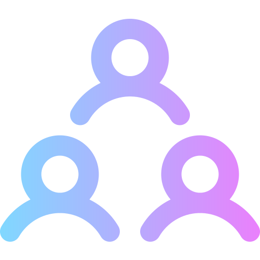 Group icon