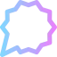 Chat icon 64x64