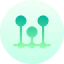 Timeline icon 64x64