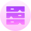 Infographics icon 64x64