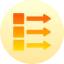 List icon 64x64