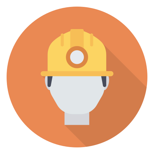 Worker アイコン