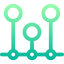 Timeline icon 64x64