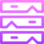 Infographics icon 64x64