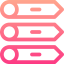 List icon 64x64