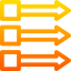 List icon 64x64