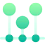 Timeline icon 64x64