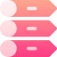 List icon 64x64