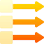 List icon 64x64