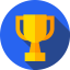 Award icon 64x64