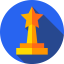 Trophy icon 64x64