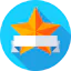 Star icon 64x64