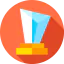Trophy icon 64x64