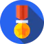 Medal icon 64x64