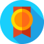 Medal icon 64x64