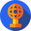 Trophy icon 64x64