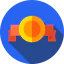 Medal icon 64x64