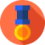 Medal icon 64x64