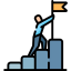 Goal icon 64x64