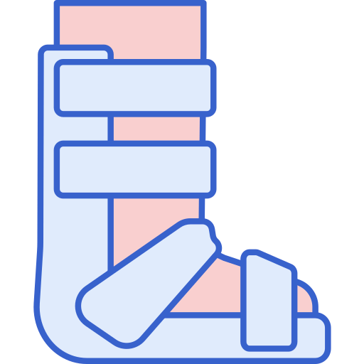 Splint icon