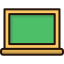 Blackboard icon 64x64