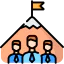 Goal icon 64x64