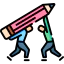 Help icon 64x64