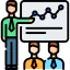 Presentation icon 64x64