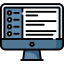 Chat icon 64x64
