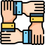 Team icon 64x64