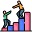 Team icon 64x64